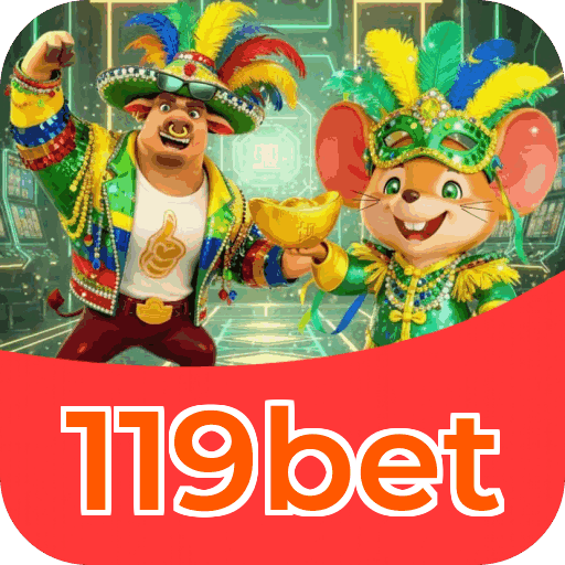 Interface 119bet