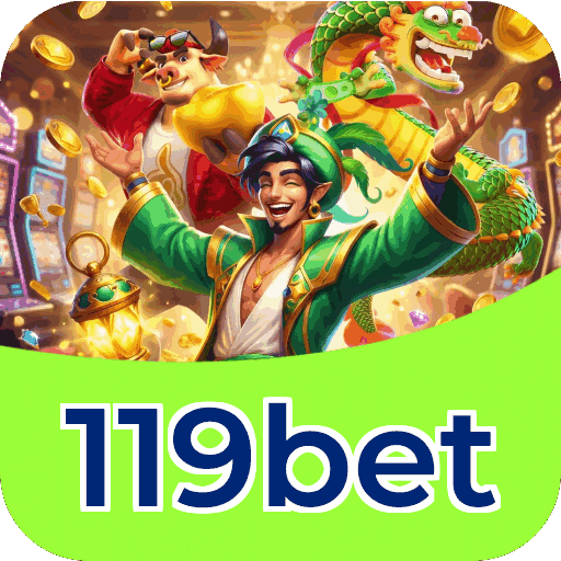 Jogos de Slot 500+