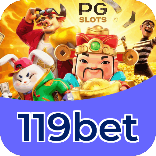 Download iOS 119bet