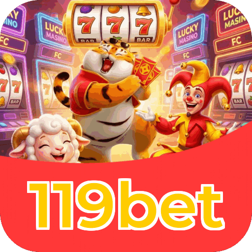 Cashback semanal 119bet