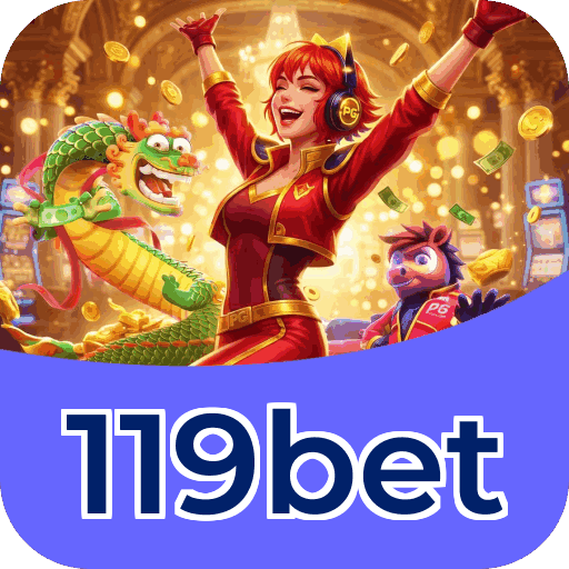 Fortune Tiger - Slot com RTP 96.81%