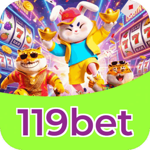 Dicas para ganhar na 119bet