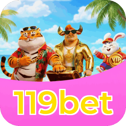 Download PC 119bet