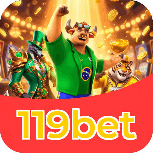 Jogos mobile otimizados