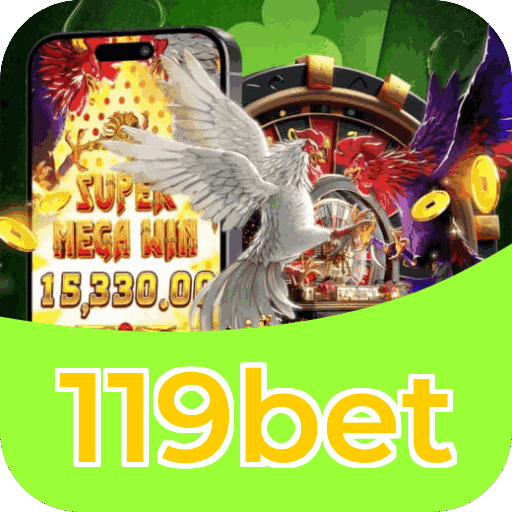 Lottery Clássica na 119bet