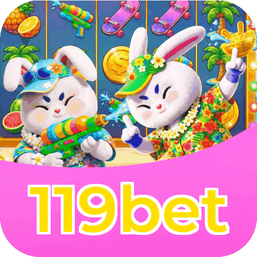 Performance 119bet