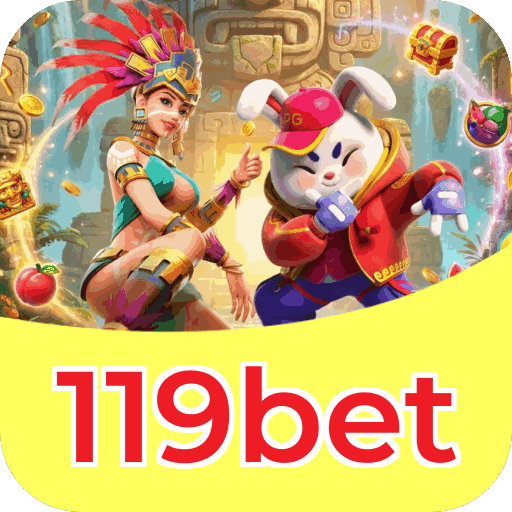 Streaming 4K no cassino ao vivo da 119bet