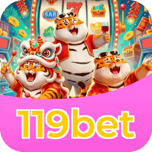 Jogos Fortune 20+