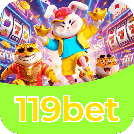 Programa VIP 119bet