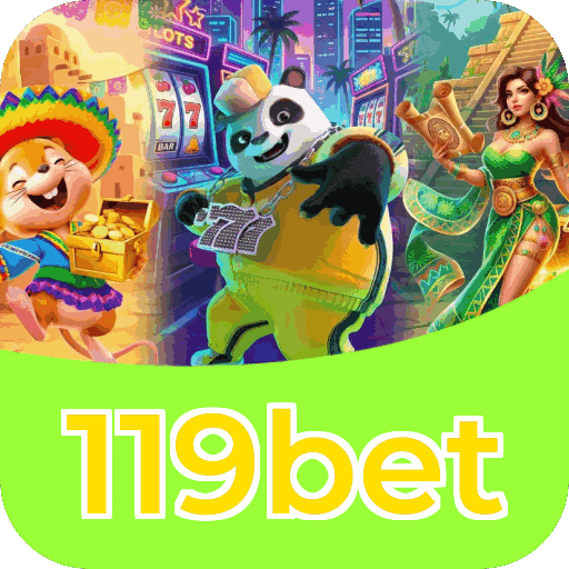 Download Mobile
