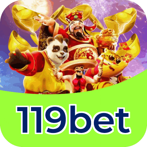 Baixar APK 119bet