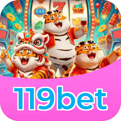 Mahjong Ways - Slot com múltiplas formas de ganhar