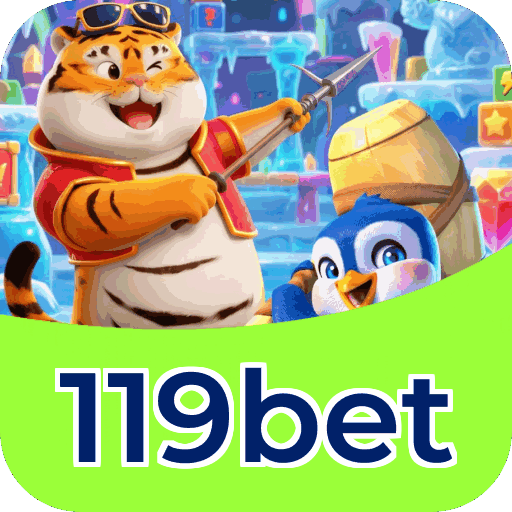 Certificações de segurança e licenças da 119bet