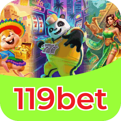 Sweet Bonanza - Slot popular com multiplicadores