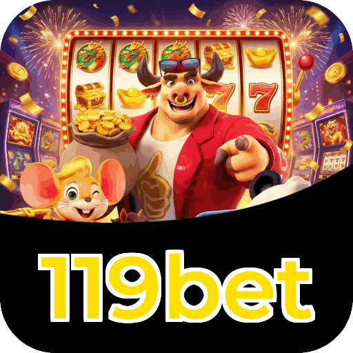 Promoções e bônus exclusivos da 119bet