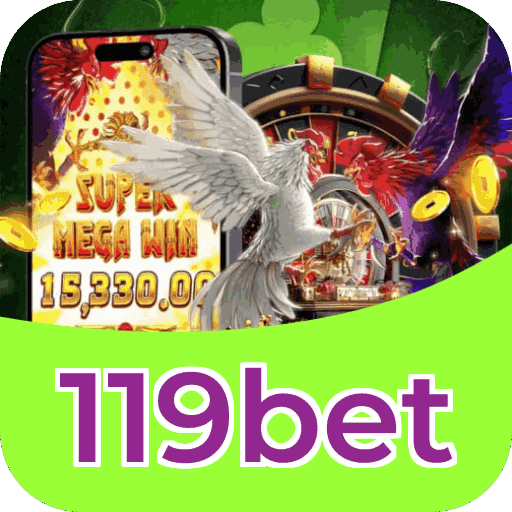 Cashback Semanal 119bet