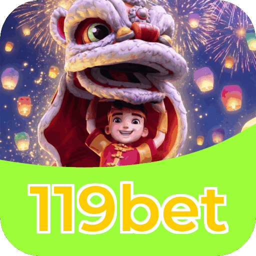 Fortune Dragon - Jogo temático asiático