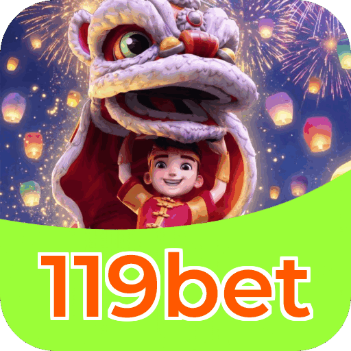 Fortune Rabbit - Slot Fortune series